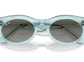 raybanwayfarerovalchange_0RB2242__138596__P21__shad__cfr_035942af-0b30-4847-83c6-96aa2837e62c-1-scaled-1.png
