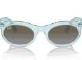 raybanwayfarerovalchange_0RB2242__138596__P21__shad__fr_4edc9b3a-3c85-4d08-92ea-5fb32a8f1f8f-1-scaled-1.png