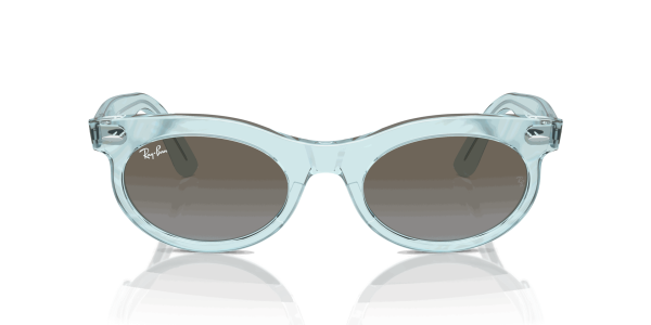 raybanwayfarerovalchange_0RB2242__138596__P21__shad__fr_4edc9b3a-3c85-4d08-92ea-5fb32a8f1f8f-1-scaled-1.png