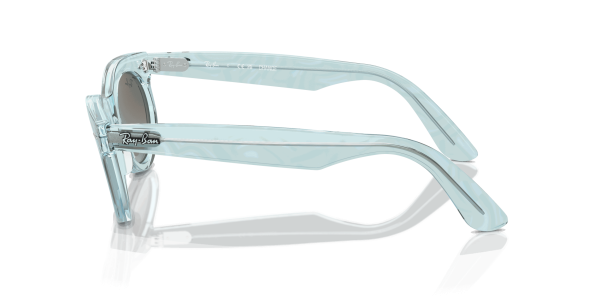 raybanwayfarerovalchange_0RB2242__138596__P21__shad__lt_79392271-a923-4134-9775-3a02f839ad54-1-scaled-1.png