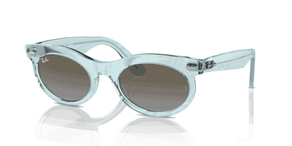 raybanwayfarerovalchange_0RB2242__138596__P21__shad__qt_f247aaff-0101-4c52-ad54-77f30ea774b3-scaled-1.png