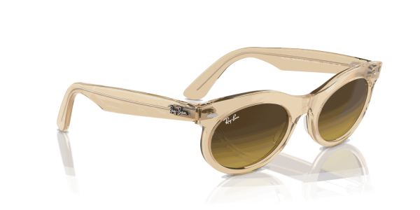 raybanwayfarerovalchange_0RB2242__138685__P21__shad__al2_d3c80e4d-abc8-4c62-94d4-6161cff203bd-scaled-1.png