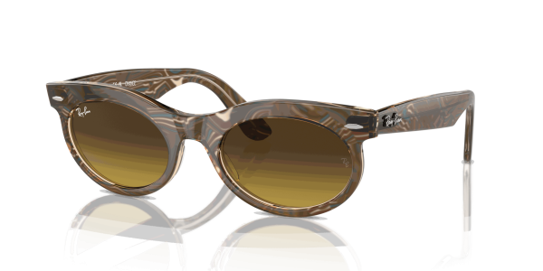 raybanwayfarerovalchange_0RB2242__138685__P21__shad__al3_ffa5dfac-d44b-42d4-b389-ec62c1984659-scaled-1.png