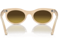 raybanwayfarerovalchange_0RB2242__138685__P21__shad__bk_9486a164-2651-4207-b735-091273f0dc2b-scaled-1.png
