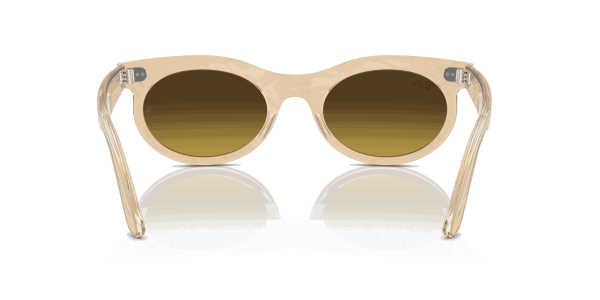 raybanwayfarerovalchange_0RB2242__138685__P21__shad__bk_9486a164-2651-4207-b735-091273f0dc2b-scaled-1.png