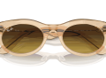 raybanwayfarerovalchange_0RB2242__138685__P21__shad__cfr_4dba044d-51ad-48ca-bdb6-39c15e10c0ed-scaled-1.png