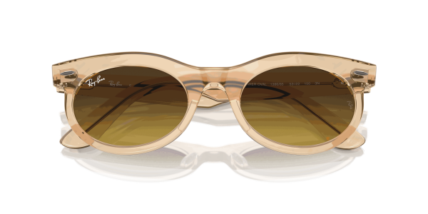 raybanwayfarerovalchange_0RB2242__138685__P21__shad__cfr_4dba044d-51ad-48ca-bdb6-39c15e10c0ed-scaled-1.png