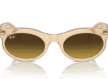raybanwayfarerovalchange_0RB2242__138685__P21__shad__fr_1cb52079-1dea-43c3-8b15-712a110da592-scaled-1.png