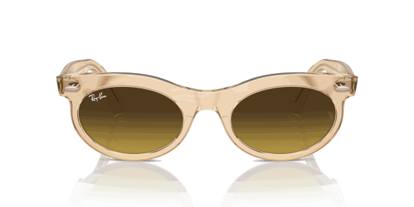 raybanwayfarerovalchange_0RB2242__138685__P21__shad__fr_1cb52079-1dea-43c3-8b15-712a110da592-scaled-1.png