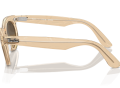 raybanwayfarerovalchange_0RB2242__138685__P21__shad__lt_b6e6aced-8571-4051-b5c4-d03b9006c2bc-scaled-1.png