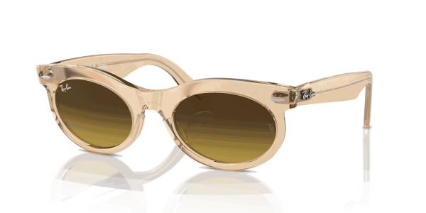 raybanwayfarerovalchange_0RB2242__138685__P21__shad__qt_a33d0485-6e61-4b99-bf36-311b3f38840e-scaled-1.png