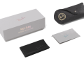 raybanwayfarerovalchange_PACK__RB__CHANGECOLLECTION_288e3afa-05ee-4a98-be38-7d9d37093c7b.png