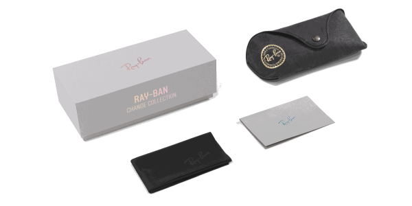 raybanwayfarerovalchange_PACK__RB__CHANGECOLLECTION_288e3afa-05ee-4a98-be38-7d9d37093c7b.png