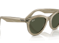 raybanwayfarerwaychangeholidaylimited_0RB2241__138731__P21__shad__al2_914fddfb-bb47-4026-83a9-af6ea3954a6d-1-scaled-1.png