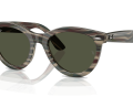 raybanwayfarerwaychangeholidaylimited_0RB2241__138731__P21__shad__al3_73d4a143-f23f-4d62-a448-b94a986c5f7f-1-scaled-1.png