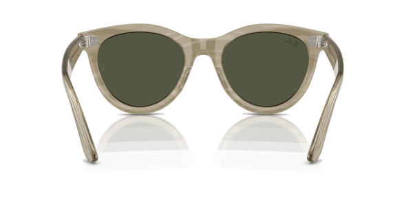 raybanwayfarerwaychangeholidaylimited_0RB2241__138731__P21__shad__bk_5e0ac20a-9282-4b72-8111-0a412713ebee-1-scaled-1.png