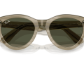 raybanwayfarerwaychangeholidaylimited_0RB2241__138731__P21__shad__cfr_2b5ec026-8975-4ce7-93ec-839ffc661098-1-scaled-1.png