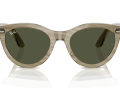 raybanwayfarerwaychangeholidaylimited_0RB2241__138731__P21__shad__fr_689e9b21-35a7-4677-8013-e44eb102058f-1-scaled-1.png