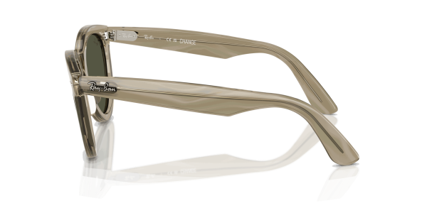 raybanwayfarerwaychangeholidaylimited_0RB2241__138731__P21__shad__lt_56404216-5073-44be-8ec5-8e10401cf7cc-1-scaled-1.png
