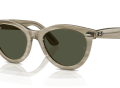 raybanwayfarerwaychangeholidaylimited_0RB2241__138731__P21__shad__qt_af70d73d-91bc-4042-a13d-0aeb42df1e61-1-scaled-1.png