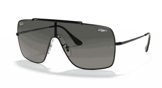 RayBan WINGS II