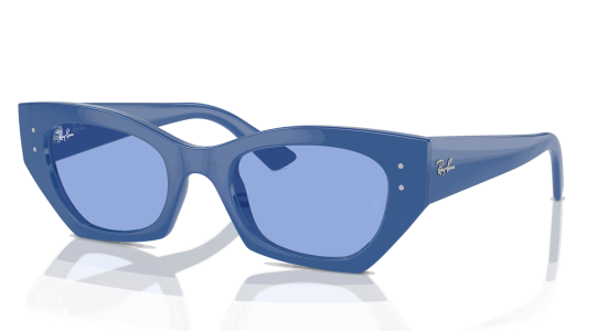 RayBan ZENA BIO-BASED LIMITED