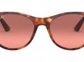 rb2185-1249aa-00-900x450-2.jpg