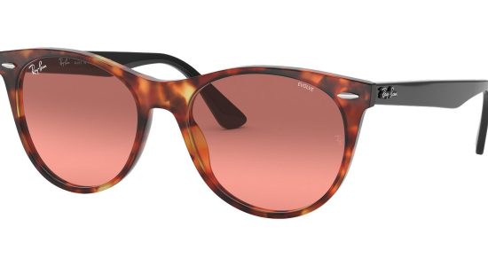 RayBan WAYFARER II CLASSIC Sale